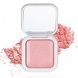 Запеченные румяна MATCH Radiant Baked Blush Bogenia BG633 001 10 г 72c-961 фото 5