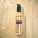 Средство для тела с шимером Shimmer Body Fragrance Flor de Mayo 190 мл 224-309 фото 4