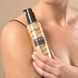 Средство для тела с шимером Shimmer Body Fragrance Flor de Mayo 190 мл 224-309 фото 8