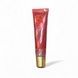 Блеск для губ Candied Apple Victoria's Secret 13 г cic-926 фото 1