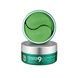 Патчі під очі заспокійливі гідрогелеві Medi-Peel Hyaluron Cica Peptide 9 Ampoule Eye Patch 60 шт 286-a19 фото 1