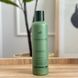 Шампунь проти випадіння волосся La'dor Pure Henna Shampoo, 200 мл 1000100034200 фото 1