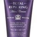 Крем для рук Missha Total Repairing Hand Cream, 60 мл 818-742 фото 4