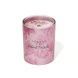 Свіча ароматизована Velvet Petals Victoria's Secret Scented Candle b0i-b0a фото 1