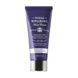 Крем для рук Missha Total Repairing Hand Cream, 60 мл 818-742 фото 3