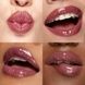 Блиск для губ Kiko Milano 3D Hydra Lipgloss 6,5 мл 21 Brun Rose nkk-ye1-rik фото 4