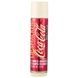 Бальзам для губ Lip Smacker Coca-Cola Vanilla, 4 г 192-a1b фото 1