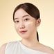 Пробник ВВ крем с экстрактом центел Purito Seoul Wonder Releaf Centella BB Cream тон 15 Rose Ivory 1 мл 842-77a фото 4