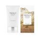 Успокаивающий крем для проблемной кожи лица с центеллой Skin1004 Madagascar Centella Soothing Cream 75 мл 8809576261134 фото 1