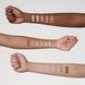 Пробник ВВ крем с экстрактом центел Purito Seoul Wonder Releaf Centella BB Cream тон 15 Rose Ivory 1 мл 842-77a фото 3