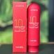 Шампунь + Бальзам восстанавливающий для волос Masil Salon Hair CMC 1qw2 фото 3