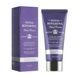 Крем для рук Missha Total Repairing Hand Cream, 60 мл 818-742 фото 1