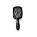 Щітка для волосся Janeke Superbrush SMALL Чорний h1s-na5-5tq фото 1