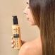 Средство для тела с шимером Shimmer Body Fragrance Flor de Mayo 190 мл 224-309 фото 6