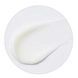 Крем для рук Missha Total Repairing Hand Cream, 60 мл 818-742 фото 2