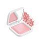 Запеченные румяна MATCH Radiant Baked Blush Bogenia BG633 001 10 г 72c-961 фото 6