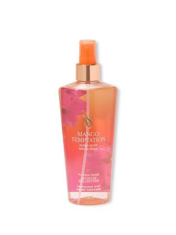 Mango Temptation - парфумований спрей(міст) для тіла Victoria's Secret 250 мл 27250402 фото