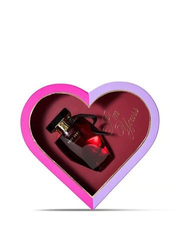 Парфюм Very Sexy из люксовой коллекции Victoria's Secret Limited-Edition, 100 мл 97i-126 фото