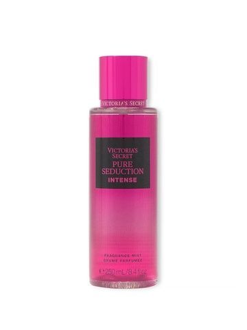 Pure Seduction Intense - парфюмированный спрей(мист) для тела Victoria's Secret, 250 мл 27121254 фото
