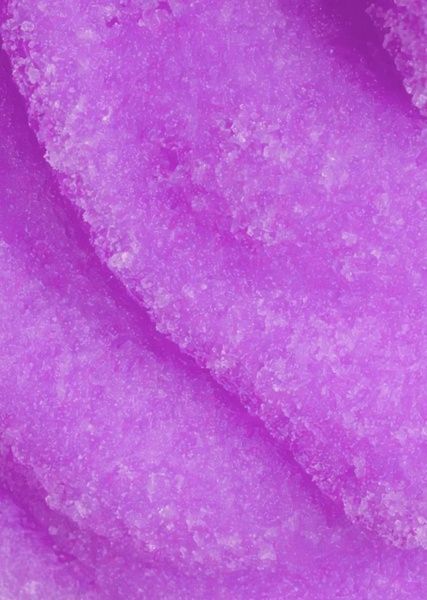 Зубная паста с фруктовым ароматом hismile The Simpsons Purple Squishee Toothpaste 60 г 93575485 фото