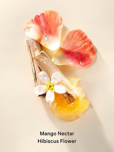 Mango Temptation - парфумований спрей(міст) для тіла Victoria's Secret 250 мл 27250402 фото