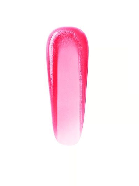 Блеск для губ Electric Punch Victoria's Secret, 13 г 82a-4ib фото