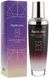 Тонер для лица FarmStay Grape Stem Cell Toner с фито-стволовыми клетками винограда, 130 мл 08i-b69 фото 1