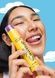 Зубная паста с фруктовым ароматом hismile The Simpsons Purple Squishee Toothpaste 60 г 93575485 фото 4