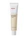 Крем зволожуючий з біфідобактеріями Manyo Bifida Biome Aqua Barrier Cream, 80 мл 43i-000 фото 3