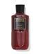 Гель для душу 3 в 1 чоловічий BOURBON Bath&Body Works, 295 мл 977-106 фото 1
