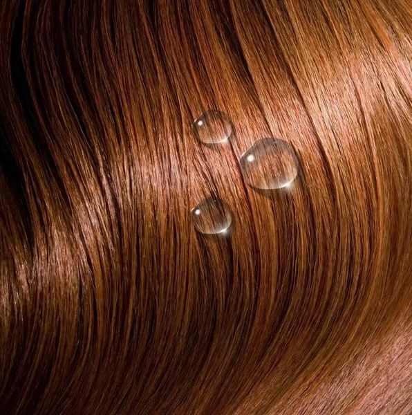 Засіб для блиску та шовковистості волосся NEQI Diamond Glass Styling Spray All, 180 мл 009-62i фото