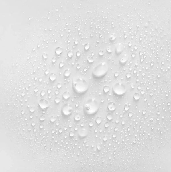 Засіб для блиску та шовковистості волосся NEQI Diamond Glass Styling Spray All, 180 мл 009-62i фото