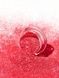 Набір для губ (олівець+блиск+глітер) Sheglam Lip Dazzler Glitter Kit Red Carpet 677-c21 фото 4
