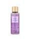 Love Spell - парфумований спрей(міст) для тіла Victoria's Secret, 250 мл i09-969 фото 2