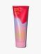 Warm & Cozy On Vacation - парфумований лосьйон для тіла PINK Victoria's Secret, 236 мл 067-512 фото 1