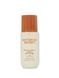 Spiced Vanilla Creme - парфюмированный спрей(мист) для тела и волос Victoria's Secret, 236 мл 27094405 фото 1