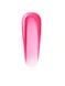 Блеск для губ Electric Punch Victoria's Secret, 13 г 82a-4ib фото 3