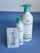 Кератиновый шампунь для волос&nbsp;с комплексом аминокислот Keratin LPP Shampoo La'dor PH 6.0, 150 мл ai0-140 фото 3