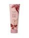 Velvet Petals Brulee - парфюмированный лосьон Victoria`s Secret, 236 мл 27071603 фото 1