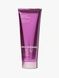 Dream Girl Shimmer - парфумований лосьйон для тіла з шимером PINK Victoria's Secret, 236 мл ca0-467 фото 1
