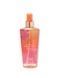 Mango Temptation - парфумований спрей(міст) для тіла Victoria's Secret 250 мл 27250402 фото 1
