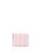 Мини-кошелек розовый в полоску Victoria's Secret Small Flap Wallet 27108514 фото 2
