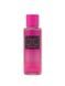 Pure Seduction Intense - парфумований спрей(міст) для тіла Victoria's Secret, 250 мл 27121254 фото 1