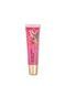 Блеск для губ Electric Punch Victoria's Secret, 13 г 82a-4ib фото 2