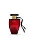Парфюм Very Sexy из люксовой коллекции Victoria's Secret Limited-Edition, 100 мл 97i-126 фото 3