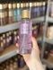 Love Spell - парфумований спрей(міст) для тіла Victoria's Secret, 250 мл i09-969 фото 5