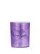 Свіча ароматизована Love Spell Victoria's Secret Scented Candle 112-07i фото 2