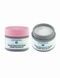 Крем для очей проти темних кіл під очима Sephora HYA Hyaluronic acid Brightening Eye Cream 20 мл cbb-i24 фото 2