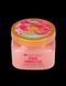 Скраб для тела Tree Hut Pink Hibiscus Sugar Scrub, 510 г 521-214 фото 3