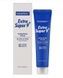 Маска-плівка з ефектом ліфтинг Medi-Peel Extra Super 9 Plus Glow Lifting Wrapping Mask 70 мл b56-266 фото 3